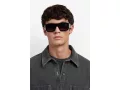 Marc Jacobs MARC 775/S 807/9O 53 Occhiali da Sole