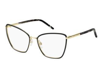 Marc Jacobs MARC 776 I46 58 occhiali da vista