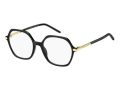 Marc Jacobs MARC 778 807 53 occhiali da vista