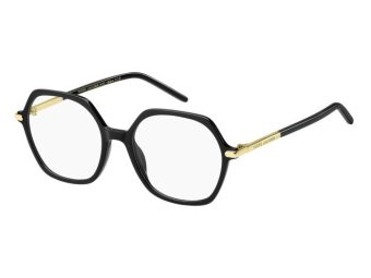 Marc Jacobs MARC 778 807 53 occhiali da vista