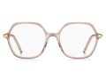 Marc Jacobs MARC 778 FWM 53 occhiali da vista