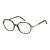 Marc Jacobs MARC 778 XGW 53 occhiali da vista