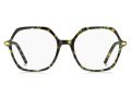 Marc Jacobs MARC 778 XGW 53 occhiali da vista