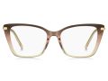 Marc Jacobs MARC 779 0MY 53 occhiali da vista