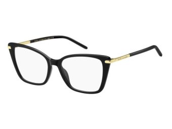 Marc Jacobs MARC 779 807 53 occhiali da vista