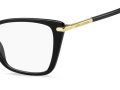 Marc Jacobs MARC 779 807 53 occhiali da vista