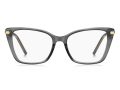 Marc Jacobs MARC 779 KB7 53 occhiali da vista