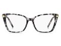 Marc Jacobs MARC 779 WR7 53 occhiali da vista