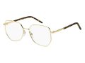 Marc Jacobs MARC 780 06J 55 occhiali da vista