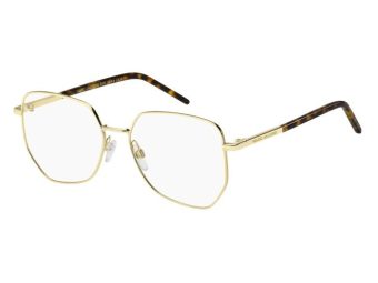 Marc Jacobs MARC 780 06J 55 occhiali da vista