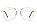 Marc Jacobs MARC 780 06J 55 occhiali da vista