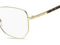 Marc Jacobs MARC 780 06J 55 occhiali da vista