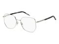 Marc Jacobs MARC 780 84J 55 occhiali da vista