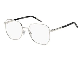 Marc Jacobs MARC 780 84J 55 occhiali da vista