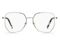 Marc Jacobs MARC 780 84J 55 occhiali da vista