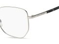 Marc Jacobs MARC 780 84J 55 occhiali da vista