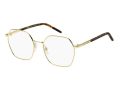 Marc Jacobs MARC 781 06J 55 occhiali da vista