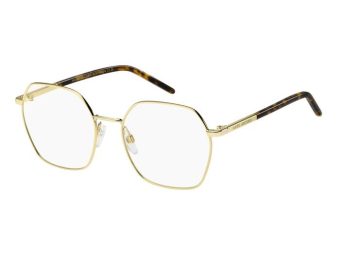 Marc Jacobs MARC 781 06J 55 occhiali da vista