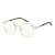 Marc Jacobs MARC 781 06J 55 occhiali da vista
