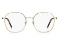 Marc Jacobs MARC 781 06J 55 occhiali da vista