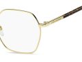 Marc Jacobs MARC 781 06J 55 occhiali da vista