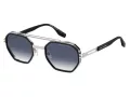 Marc Jacobs MARC 782/S 84J/08 54 Occhiali da Sole