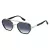 Marc Jacobs MARC 782/S 84J/08 54 Occhiali da Sole