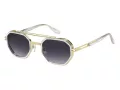 Marc Jacobs MARC 782/S LOJ/9O 54 Occhiali da Sole