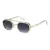 Marc Jacobs MARC 782/S LOJ/9O 54 Occhiali da Sole