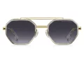 Marc Jacobs MARC 782/S LOJ/9O 54 Occhiali da Sole