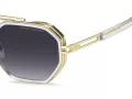 Marc Jacobs MARC 782/S LOJ/9O 54 Occhiali da Sole