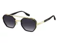 Marc Jacobs MARC 782/S RHL/9O 54 Occhiali da Sole