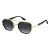 Marc Jacobs MARC 782/S RHL/9O 54 Occhiali da Sole