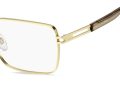 Marc Jacobs MARC 783 4TX 57 occhiali da vista