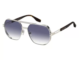 Marc Jacobs MARC 784/S 8JD/08 60 Occhiali da Sole