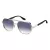 Marc Jacobs MARC 784/S 8JD/08 60 Occhiali da Sole