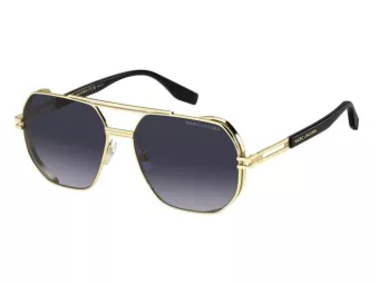 Marc Jacobs MARC 784/S RHL/9O 60 Occhiali da Sole
