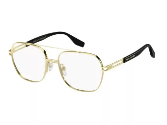 Marc Jacobs MARC 785 RHL 57 occhiali da vista