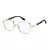 Marc Jacobs MARC 785 RHL 57 occhiali da vista
