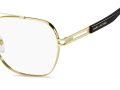 Marc Jacobs MARC 785 RHL 57 occhiali da vista