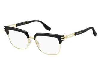 Marc Jacobs MARC 786 RHL 54 occhiali da vista