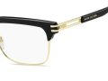 Marc Jacobs MARC 786 RHL 54 occhiali da vista