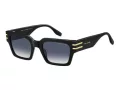 Marc Jacobs MARC 787/S 2M2/08 52 Occhiali da Sole