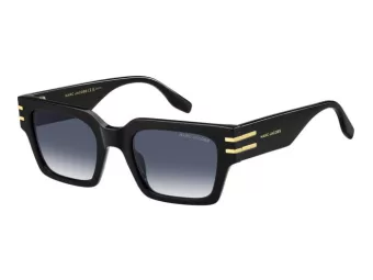 Marc Jacobs MARC 787/S 2M2/08 52 Occhiali da Sole