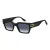 Marc Jacobs MARC 787/S 2M2/08 52 Occhiali da Sole