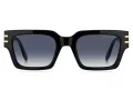 Marc Jacobs MARC 787/S 2M2/08 52 Occhiali da Sole