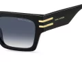 Marc Jacobs MARC 787/S 2M2/08 52 Occhiali da Sole