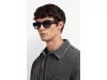 Marc Jacobs MARC 787/S 2M2/08 52 Occhiali da Sole