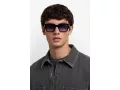 Marc Jacobs MARC 787/S 2M2/08 52 Occhiali da Sole