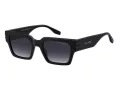 Marc Jacobs MARC 787/S 807/9O 52 Occhiali da Sole